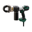AC100V Electric Hydraulic Crimping Tool 'EV-325Hi'