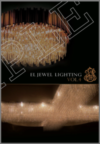 EL JEWEL LIGHTING VOL.4