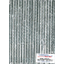 8mm bubble aluminum double-sided thermal insulation material - Free samples available!
