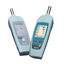 Particle Counter Airborne Handy KC-52/KC-51
