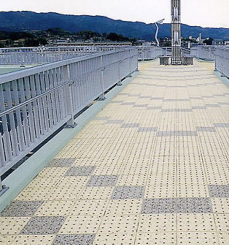 クリンタイル総合カタログ