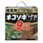 Herbicide "Nekosogi Top W"
