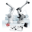 Vertical Multi-Joint Robot "VMB-VLA Series"