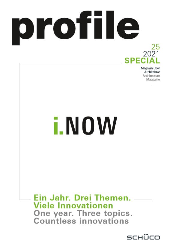 Profile_25 - 2021年