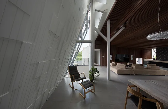 インテリアコーディネートサービス