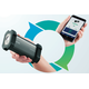 RICOH HANDY PLASTIC SENSOR B150.PNG