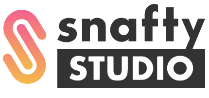 AIツール『CREATIVE LINK』