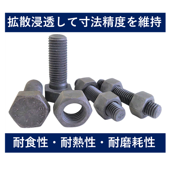アルミナイズα処理 製品画像.png