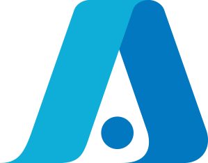 人材派遣サービス