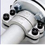 No more water stoppage! Easy repair tool for water pipe leaks - crimp socket.