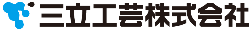 デザイン・DTP・印刷サービス