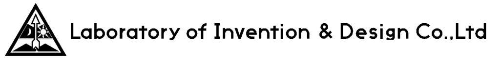 共同開発サービス