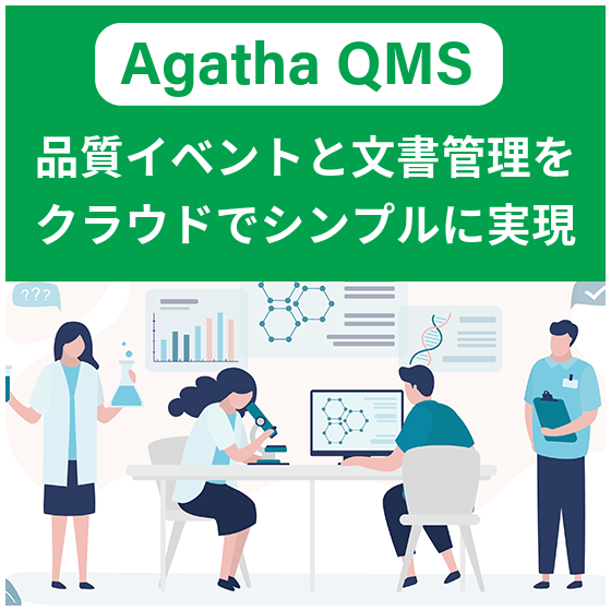 無題.png