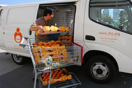 団体概要　活動内容