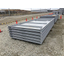 [Rental] Oil Barrier (Oil Pan)