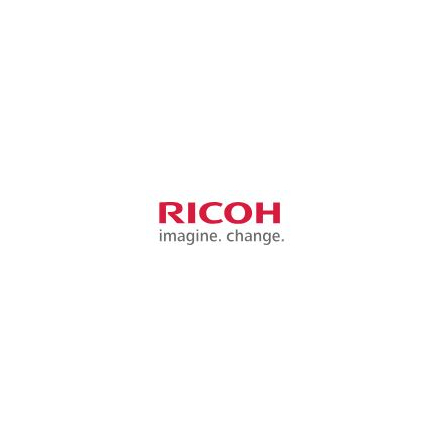 logo.JPG