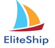 システム及びソフトウェア　オンサイト開発サービス