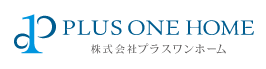 大規模　建設工事サービス