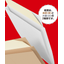 Post-in non-standard envelope