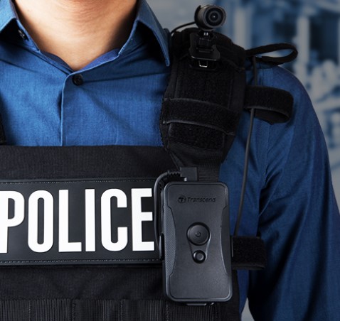 【イプロス限定価格】Teams／Zoom連動 ウェアラブルカメラ