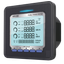 Digital Multimeter 'KDY-200'