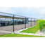 Mesh Fence Comprehensive Catalog
