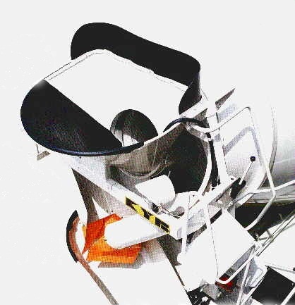 超耐磨耗生コン車ホッパーゴムカバー FRカバー