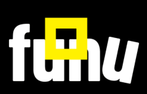 BtoB向け　ブランディング動画制作サービス『funu』