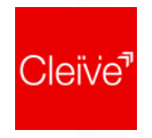 WEBサイト制作サービス