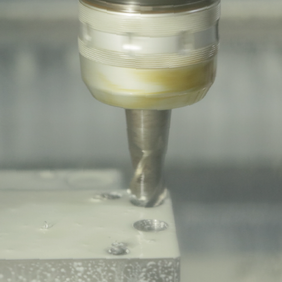 ＜ヒノデホールディングス＞株式会社栄製作所のご紹介