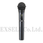Wireless Microphone (Handheld) 'WM-P902'