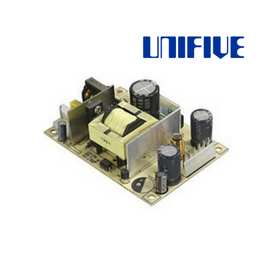UOP340|5.0V/8.0A オープンフレーム電源