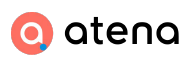 郵便物クラウド管理サービス『atena』