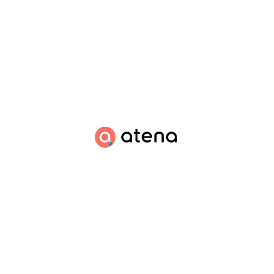 郵便物クラウド管理サービス『atena』.PNG