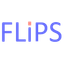【予算シミュレーション可能】設備保全管理システム FLiPS