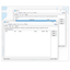 Development tool '/n software'