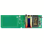 Analog／Digital応用技術製品　RFID（13.56M