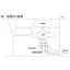 [Labor Accident Case] Organic Solvent Poisoning during Painting Repair Work at a Hydroelectric Power Plant