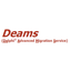 Delphi Migration Service "Deams"
