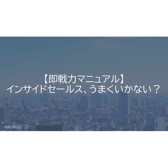 image_2025_7_14_12.png