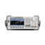 Arbitrary Waveform Function Generator 80MHz SDG5082