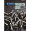 株式会社ミヤガワ　各種ねじ　総合カタログ