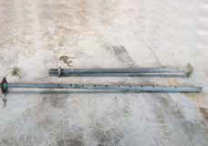 ワンコイン加工サービス