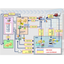Vending Machine Operator Integrated Package System 'CAREN'