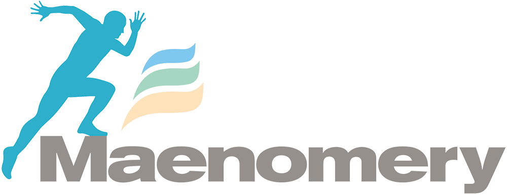 アスリートマインド研修サービス