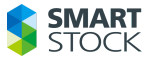 防災備蓄品最適化サービス『SMART STOCK』