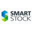 防災備蓄品最適化サービス『SMART STOCK』