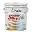Urethane-Infused High Gloss Resin Wax "Super Core Silky Nu"