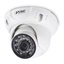1080 IR PoE IP Camera PLANET ICA-4250