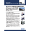 ECAD DCX Implementation Case Study <Takashima Engineering Co., Ltd.>